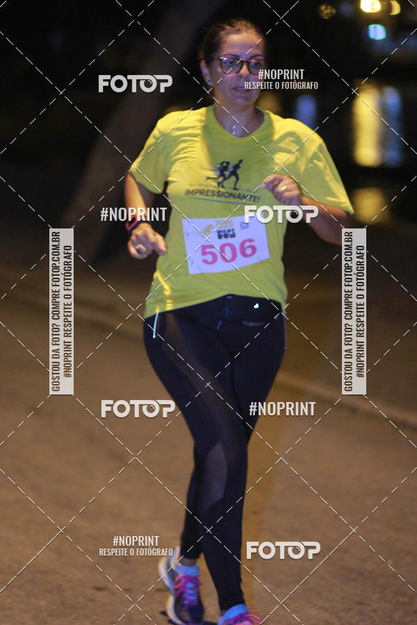 Buy your photos of the eventTEAM MUTANTE NIGHT RUN on Fotop