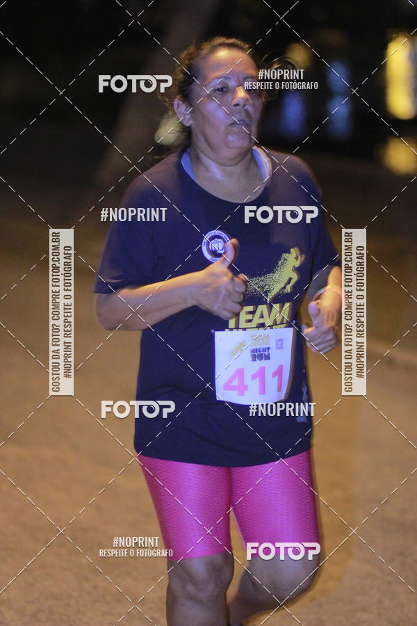 Buy your photos of the eventTEAM MUTANTE NIGHT RUN on Fotop