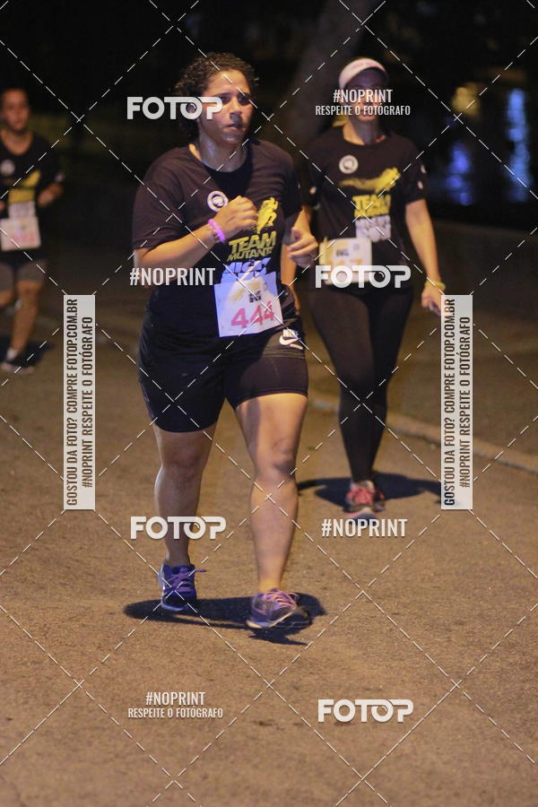 Buy your photos of the eventTEAM MUTANTE NIGHT RUN on Fotop