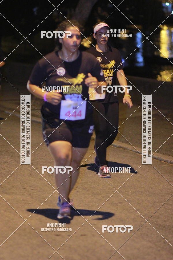 Buy your photos of the eventTEAM MUTANTE NIGHT RUN on Fotop