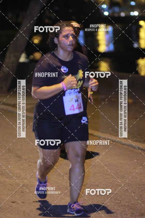 Buy your photos of the eventTEAM MUTANTE NIGHT RUN on Fotop