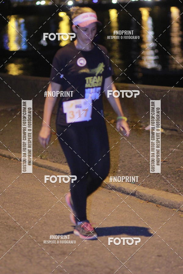 Buy your photos of the eventTEAM MUTANTE NIGHT RUN on Fotop