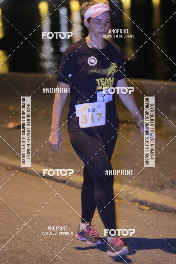 Buy your photos of the eventTEAM MUTANTE NIGHT RUN on Fotop