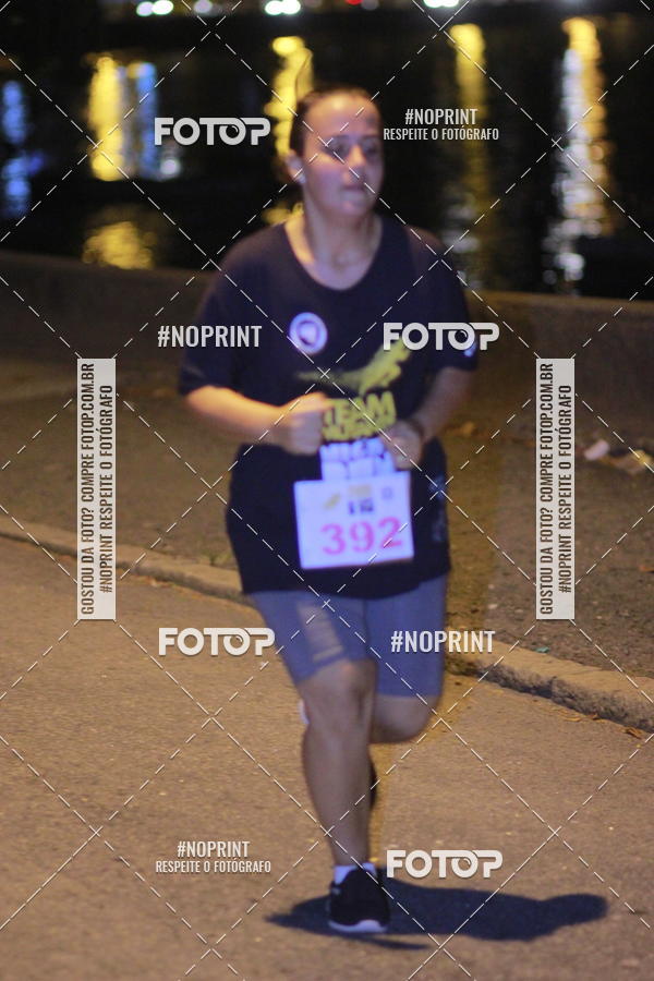 Buy your photos of the eventTEAM MUTANTE NIGHT RUN on Fotop