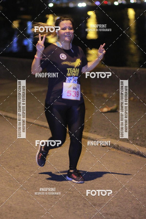 Buy your photos of the eventTEAM MUTANTE NIGHT RUN on Fotop