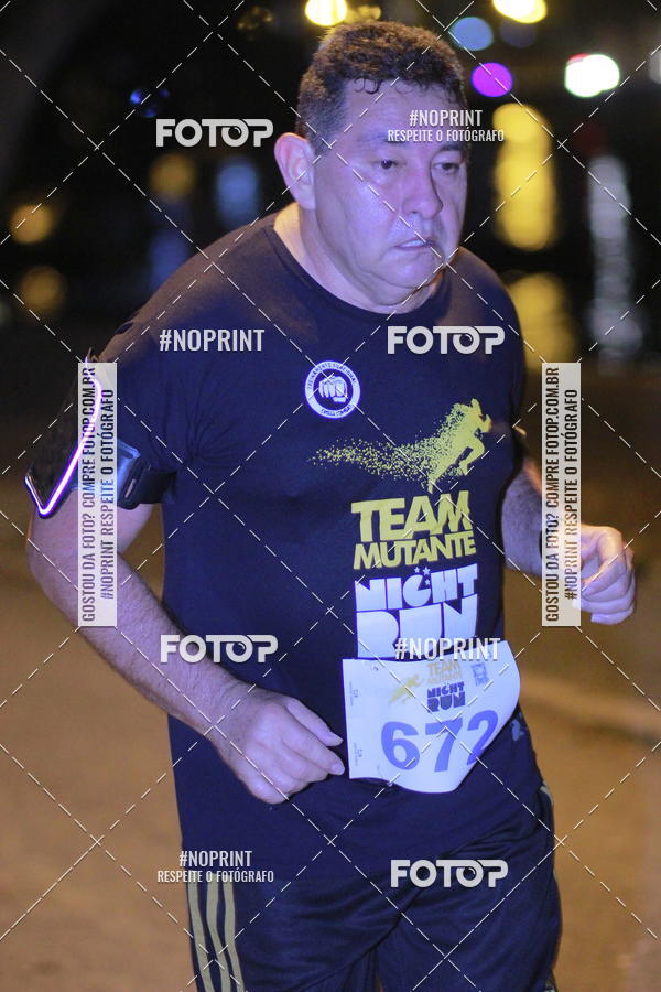 Buy your photos of the eventTEAM MUTANTE NIGHT RUN on Fotop