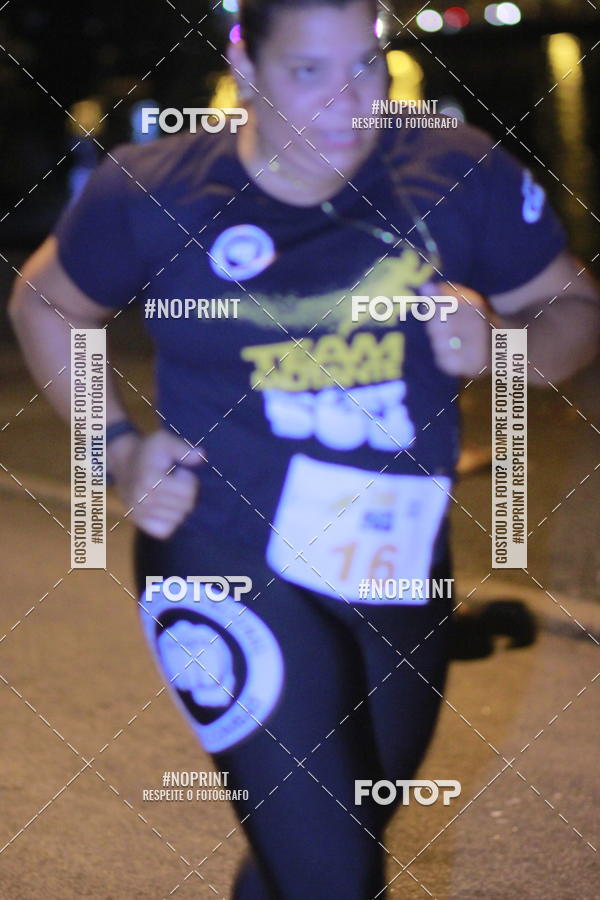 Buy your photos of the eventTEAM MUTANTE NIGHT RUN on Fotop