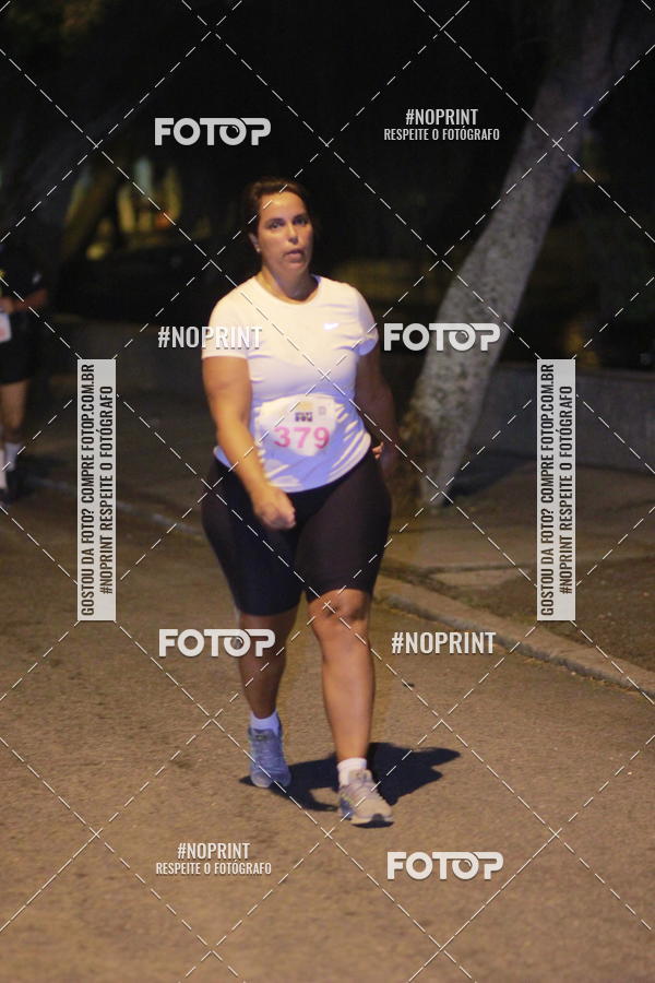 Buy your photos of the eventTEAM MUTANTE NIGHT RUN on Fotop