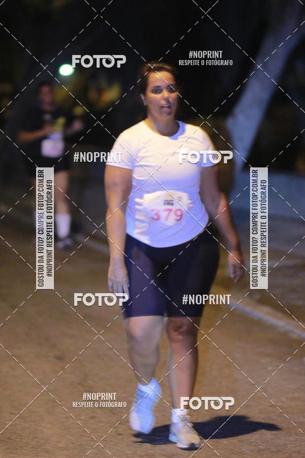 Buy your photos of the eventTEAM MUTANTE NIGHT RUN on Fotop