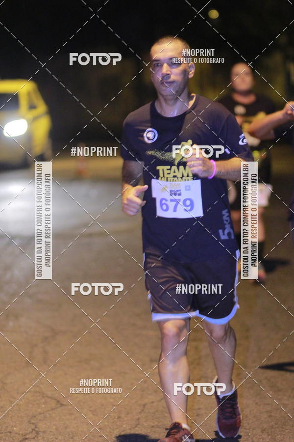 Buy your photos of the eventTEAM MUTANTE NIGHT RUN on Fotop