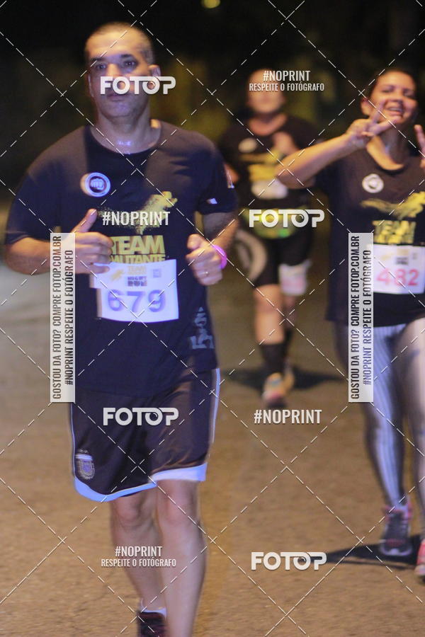 Buy your photos of the eventTEAM MUTANTE NIGHT RUN on Fotop