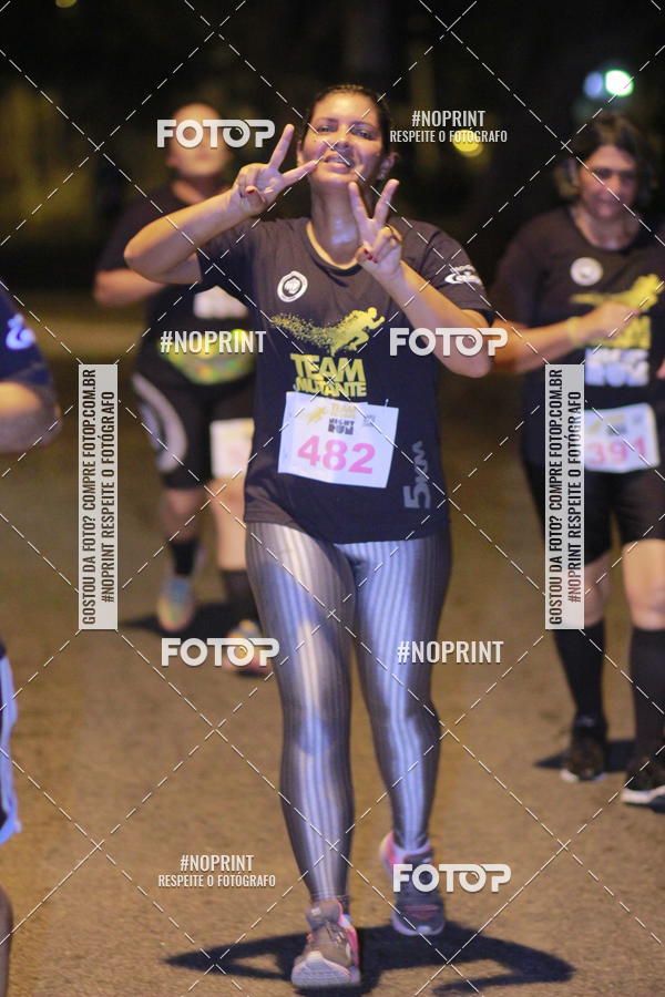 Buy your photos of the eventTEAM MUTANTE NIGHT RUN on Fotop