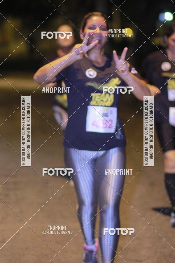 Buy your photos of the eventTEAM MUTANTE NIGHT RUN on Fotop