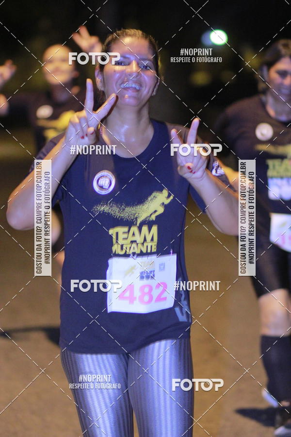 Buy your photos of the eventTEAM MUTANTE NIGHT RUN on Fotop