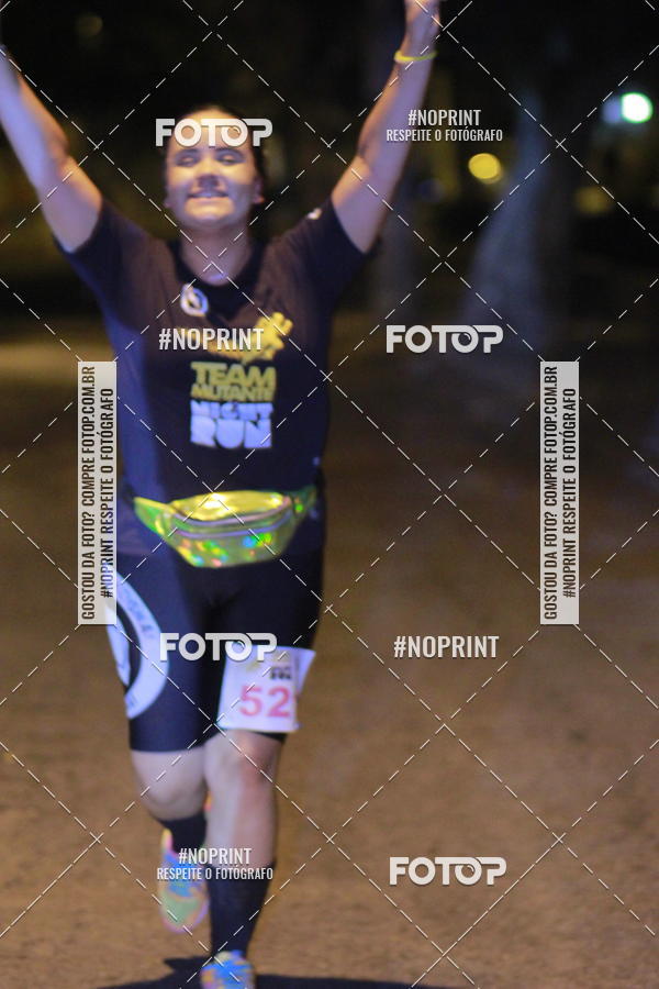Buy your photos of the eventTEAM MUTANTE NIGHT RUN on Fotop