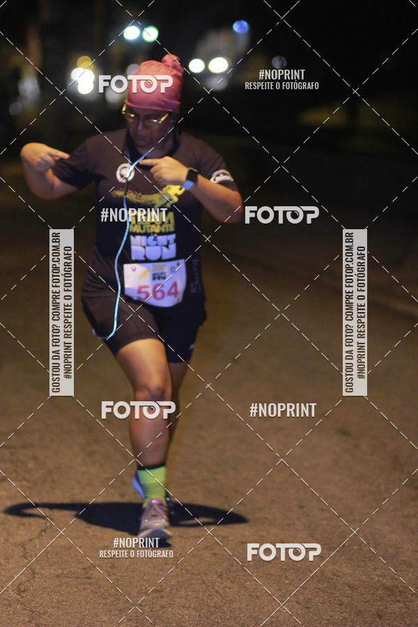Buy your photos of the eventTEAM MUTANTE NIGHT RUN on Fotop