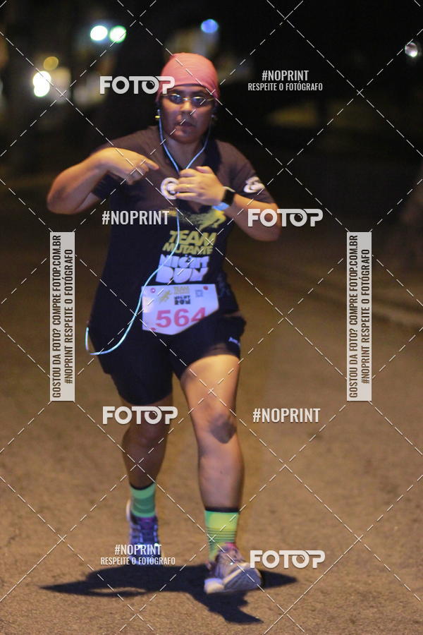 Buy your photos of the eventTEAM MUTANTE NIGHT RUN on Fotop