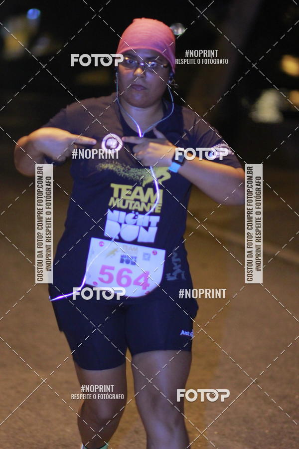 Buy your photos of the eventTEAM MUTANTE NIGHT RUN on Fotop