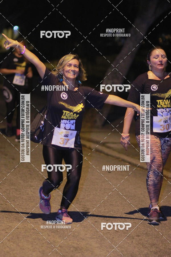 Buy your photos of the eventTEAM MUTANTE NIGHT RUN on Fotop