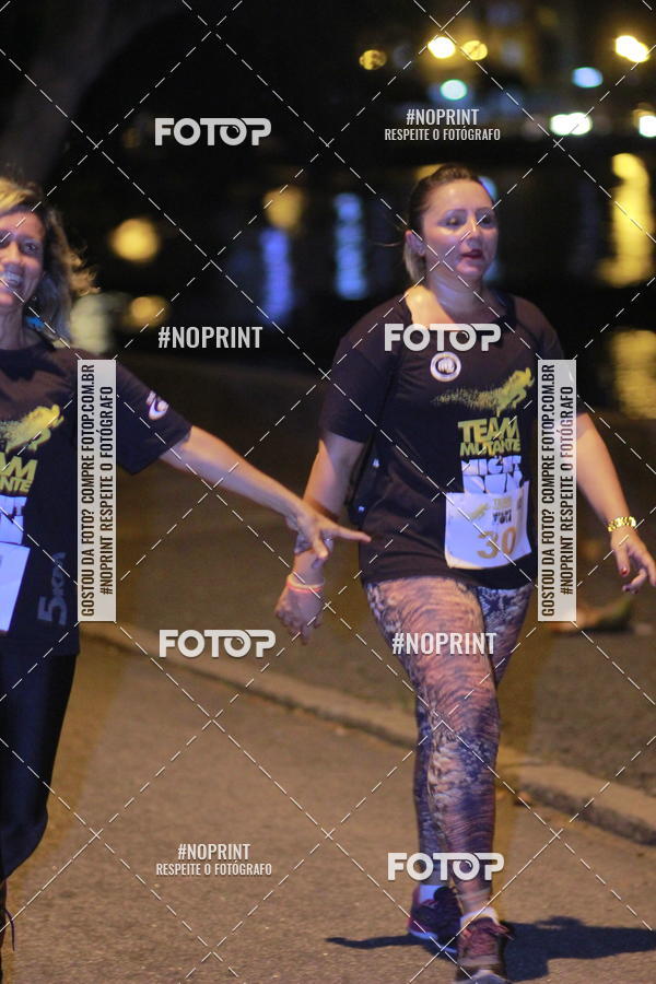 Buy your photos of the eventTEAM MUTANTE NIGHT RUN on Fotop