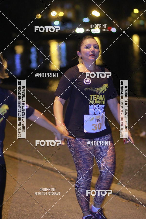 Buy your photos of the eventTEAM MUTANTE NIGHT RUN on Fotop