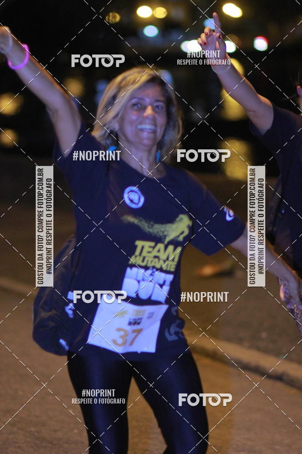 Buy your photos of the eventTEAM MUTANTE NIGHT RUN on Fotop
