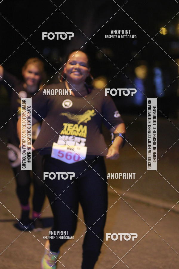 Buy your photos of the eventTEAM MUTANTE NIGHT RUN on Fotop