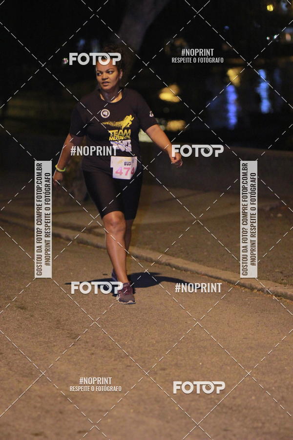 Buy your photos of the eventTEAM MUTANTE NIGHT RUN on Fotop