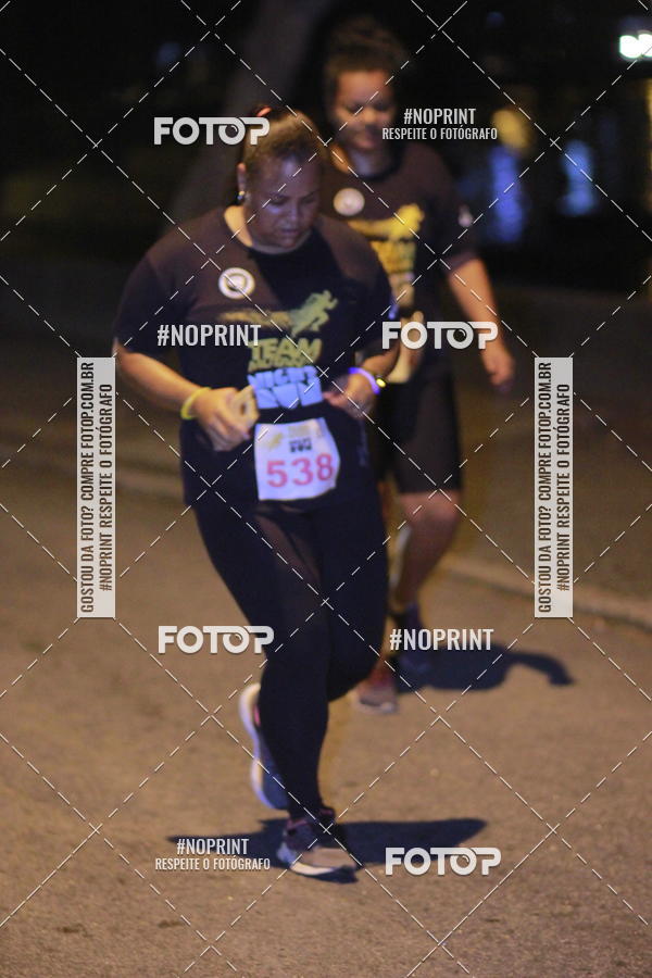 Buy your photos of the eventTEAM MUTANTE NIGHT RUN on Fotop
