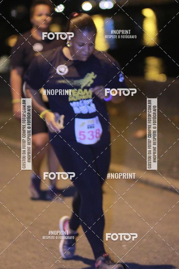 Buy your photos of the eventTEAM MUTANTE NIGHT RUN on Fotop