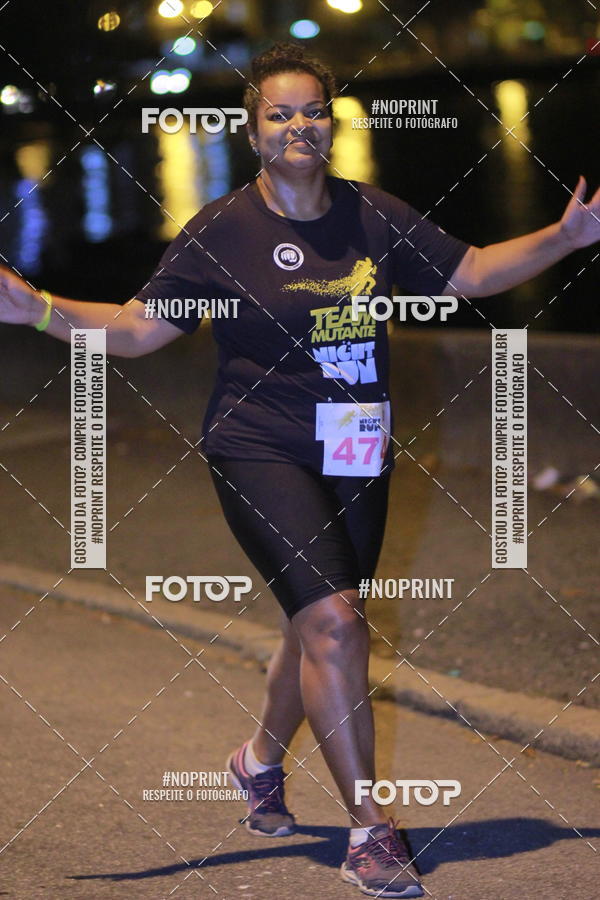 Buy your photos of the eventTEAM MUTANTE NIGHT RUN on Fotop