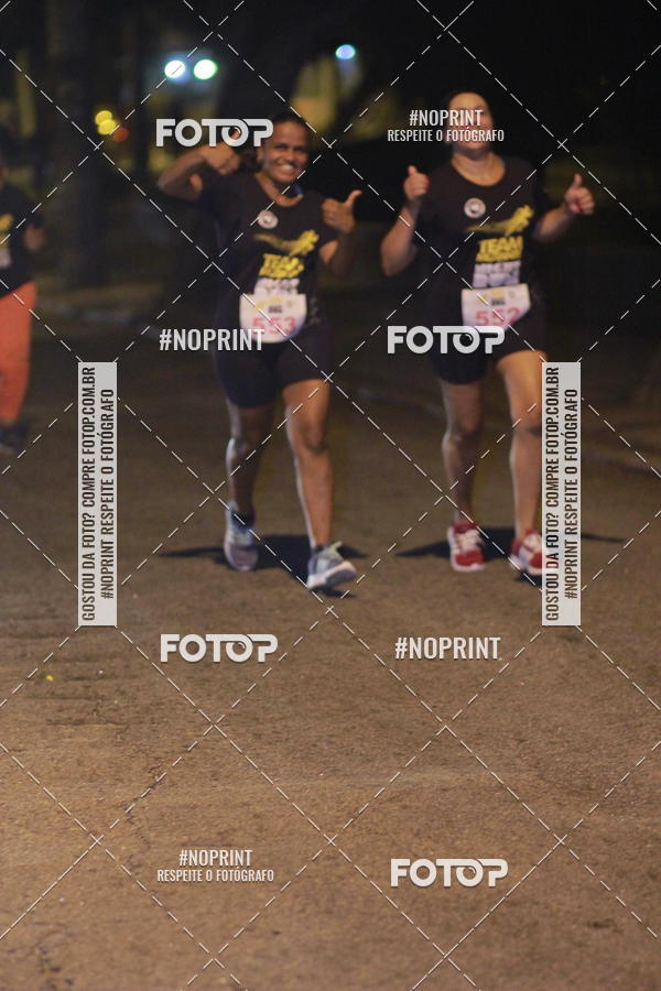 Buy your photos of the eventTEAM MUTANTE NIGHT RUN on Fotop