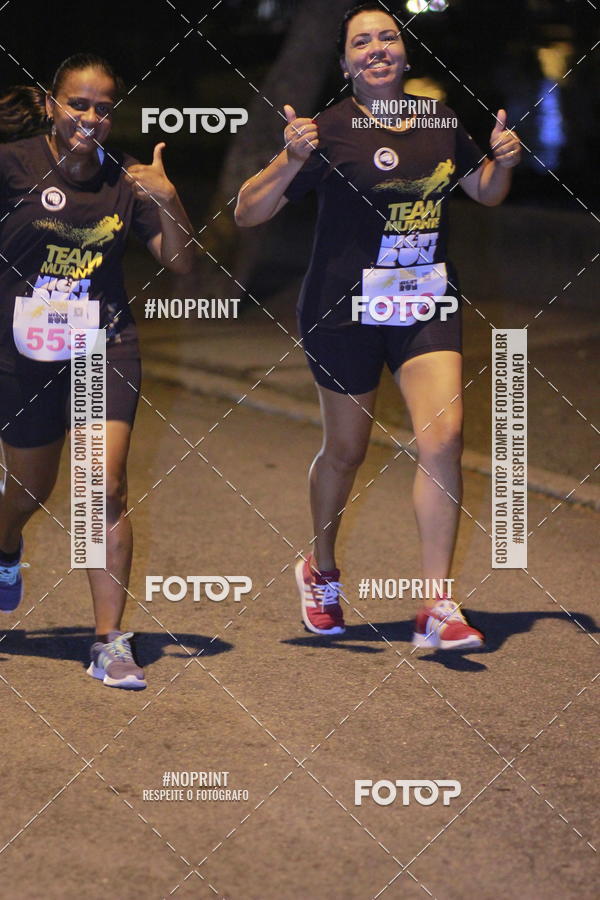 Buy your photos of the eventTEAM MUTANTE NIGHT RUN on Fotop