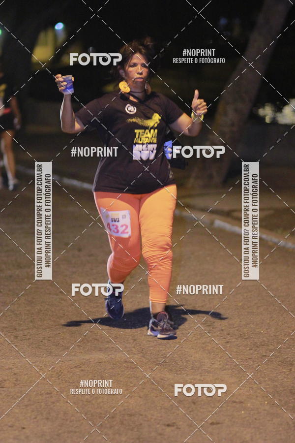 Buy your photos of the eventTEAM MUTANTE NIGHT RUN on Fotop