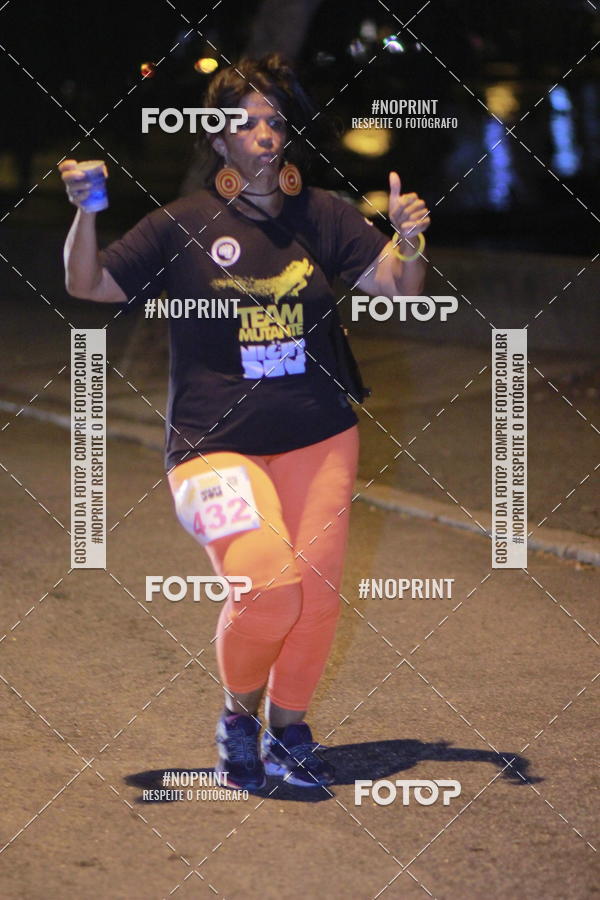 Buy your photos of the eventTEAM MUTANTE NIGHT RUN on Fotop