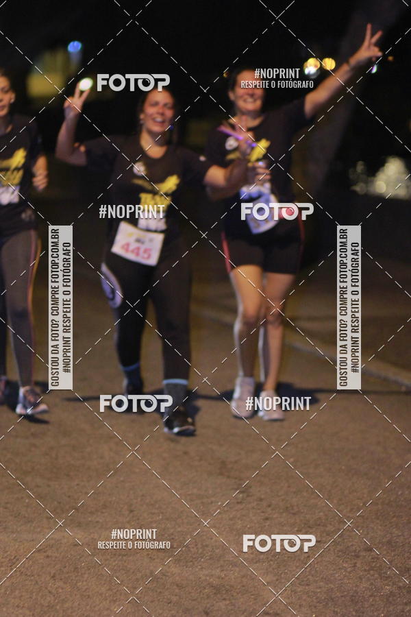 Buy your photos of the eventTEAM MUTANTE NIGHT RUN on Fotop