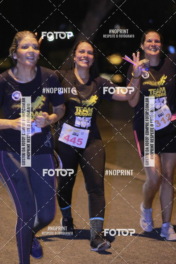 Buy your photos of the eventTEAM MUTANTE NIGHT RUN on Fotop