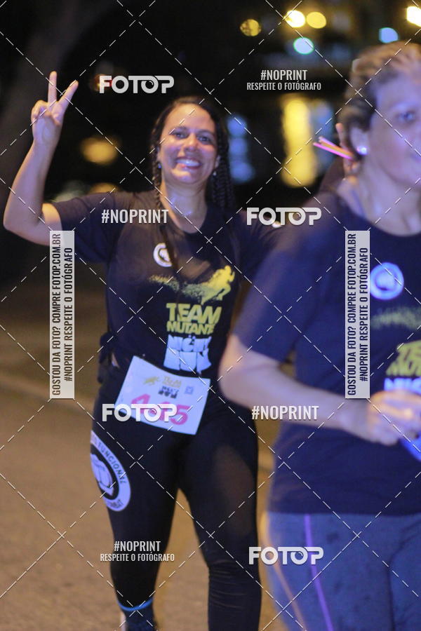 Buy your photos of the eventTEAM MUTANTE NIGHT RUN on Fotop