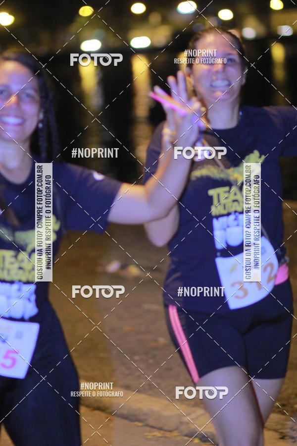 Buy your photos of the eventTEAM MUTANTE NIGHT RUN on Fotop