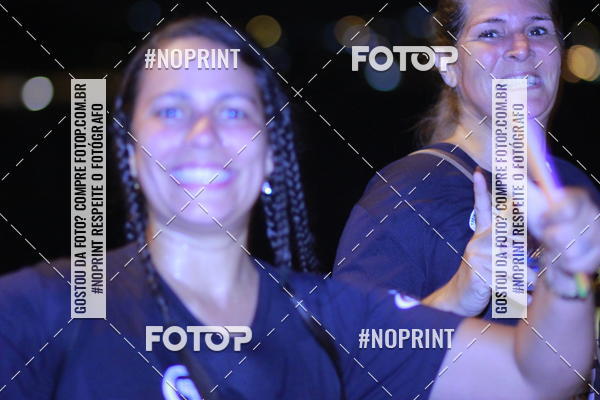 Buy your photos of the eventTEAM MUTANTE NIGHT RUN on Fotop