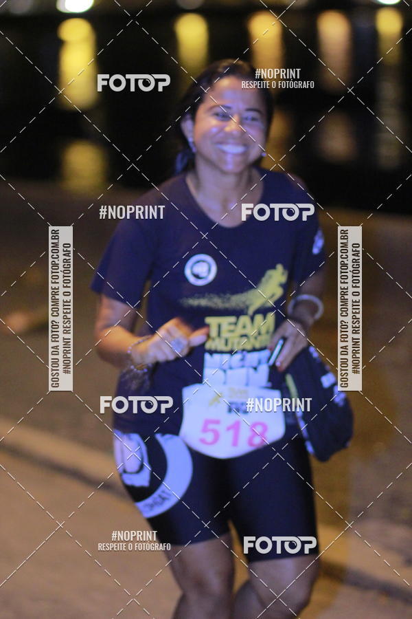Buy your photos of the eventTEAM MUTANTE NIGHT RUN on Fotop