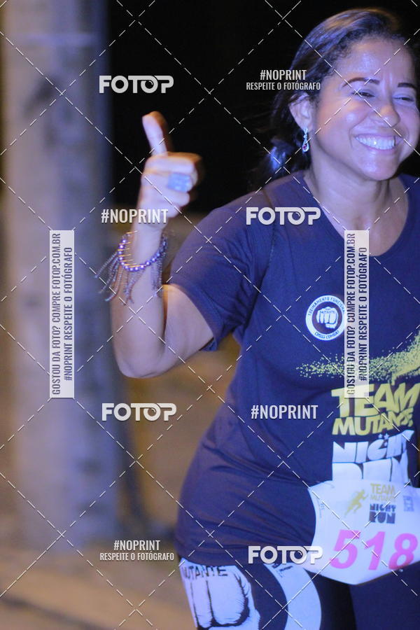 Buy your photos of the eventTEAM MUTANTE NIGHT RUN on Fotop