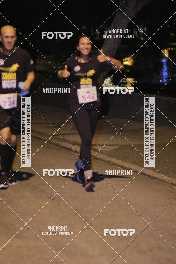 Buy your photos of the eventTEAM MUTANTE NIGHT RUN on Fotop