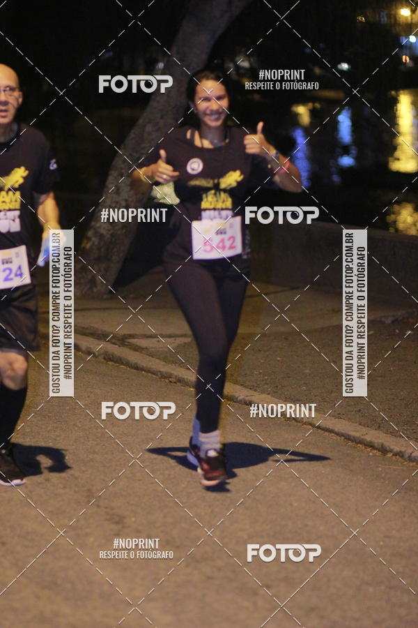 Buy your photos of the eventTEAM MUTANTE NIGHT RUN on Fotop