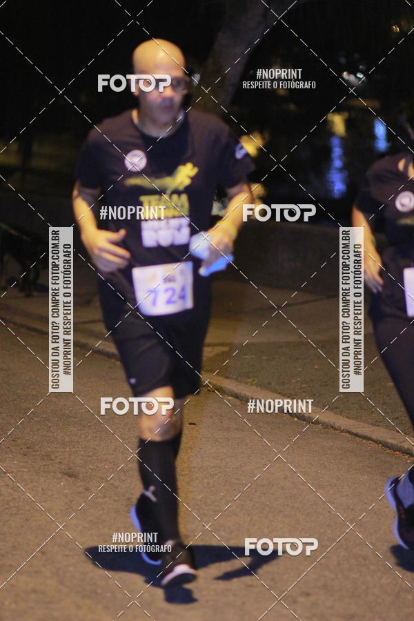 Buy your photos of the eventTEAM MUTANTE NIGHT RUN on Fotop