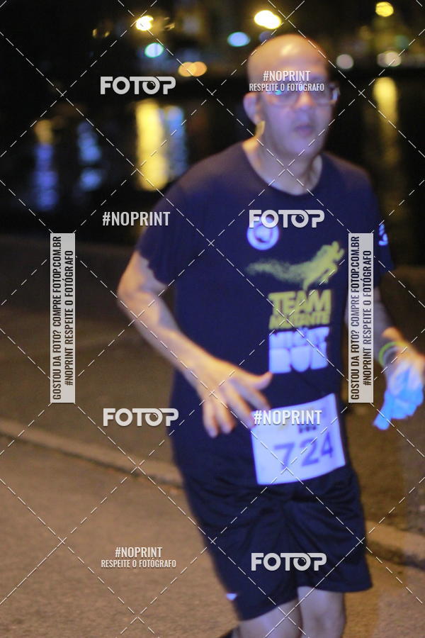 Buy your photos of the eventTEAM MUTANTE NIGHT RUN on Fotop