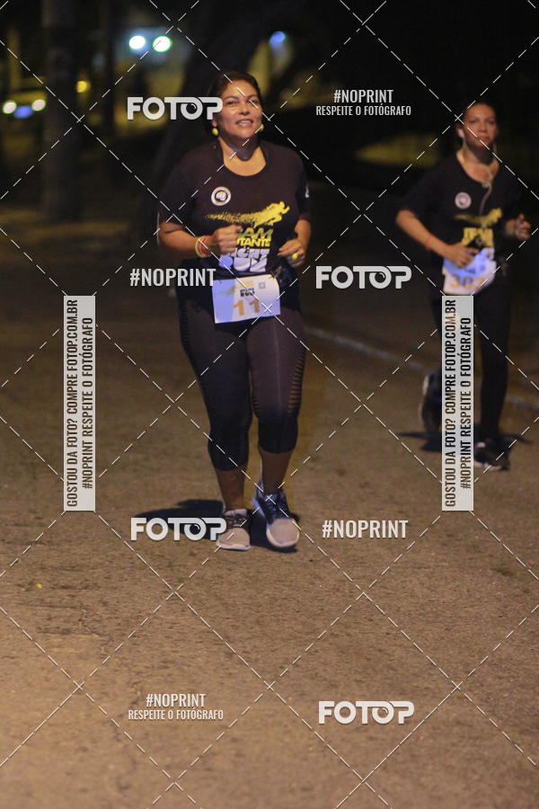 Buy your photos of the eventTEAM MUTANTE NIGHT RUN on Fotop