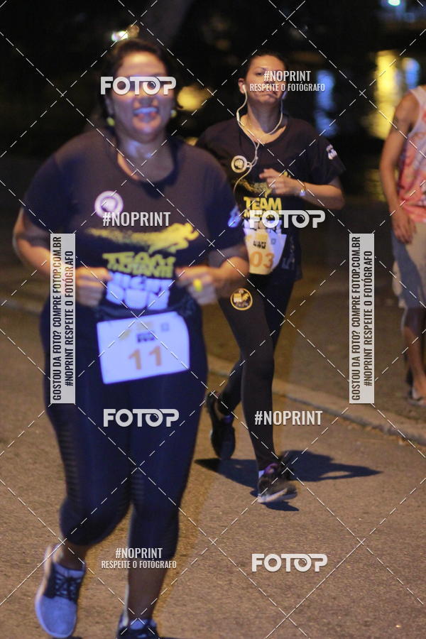 Buy your photos of the eventTEAM MUTANTE NIGHT RUN on Fotop