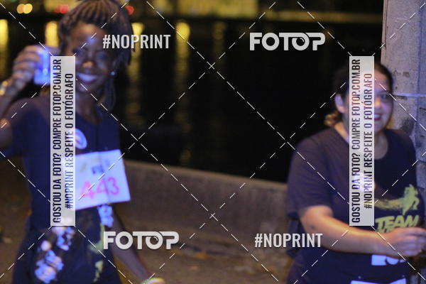 Buy your photos of the eventTEAM MUTANTE NIGHT RUN on Fotop