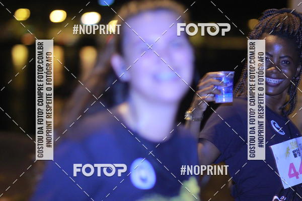 Buy your photos of the eventTEAM MUTANTE NIGHT RUN on Fotop